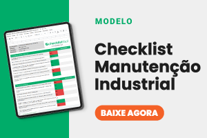 checklist-manutencao-industrial