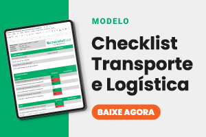 checklist-transporte-e-logistica