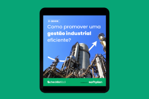 ebook-manutencao-industrial