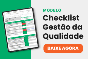 modelo-checklist-qualidade